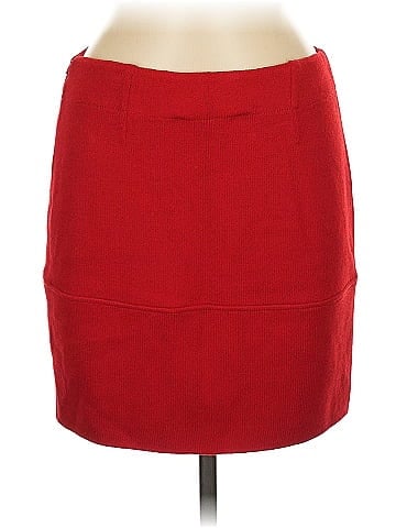 St. John Collection Casual Skirt (view 1)