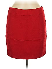 St. John Collection Casual Skirt