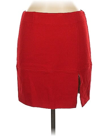 St. John Collection Casual Skirt (view 2)