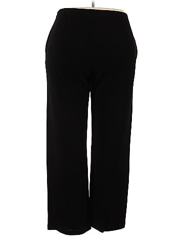 I.C. By Connie K Casual Pants (view 2)