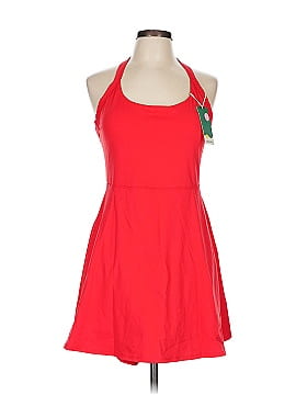 Halara Cocktail Dress