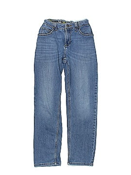 Lee Jeans