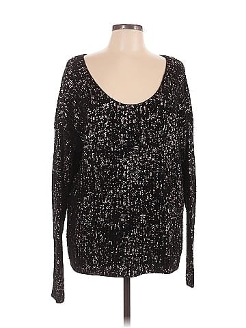 Jeans By Buffalo Pullover Sweater (view 1)