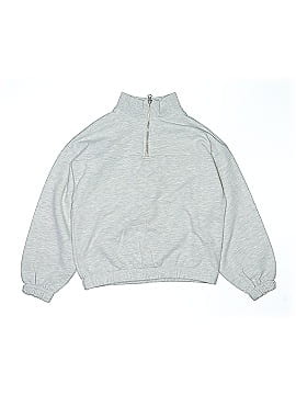 Zara Sweatshirt