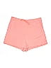 Lou & Grey for LOFT Solid Pink Shorts Size L - photo 1