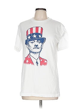 Chive Tees Short Sleeve T-Shirt (view 1)