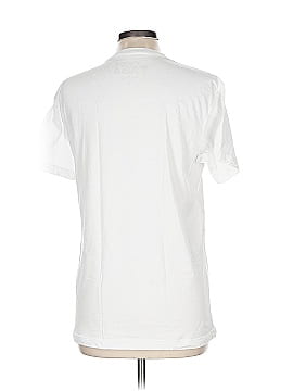 Chive Tees Short Sleeve T-Shirt (view 2)