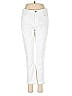 Habitat White Jeans Size 8 - photo 1