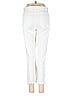Habitat White Jeans Size 8 - photo 2
