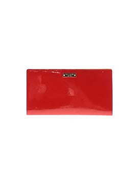 Kate Spade New York Wallet