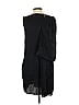 M Missoni Black Cocktail Dress Size 2 - photo 2