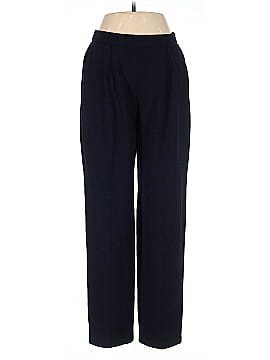 St. John Casual Pants