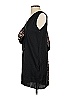 M Missoni Black Cocktail Dress Size 2 - photo 5