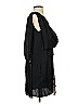 M Missoni Black Cocktail Dress Size 2 - photo 4