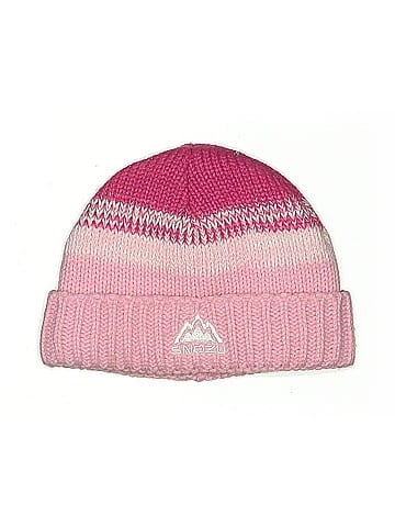 SNOZU Beanie (view 1)