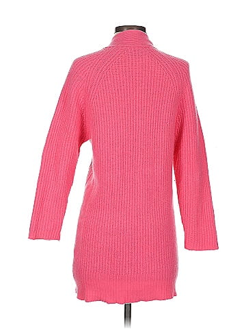Brochu Walker Wool Cardigan (view 2)