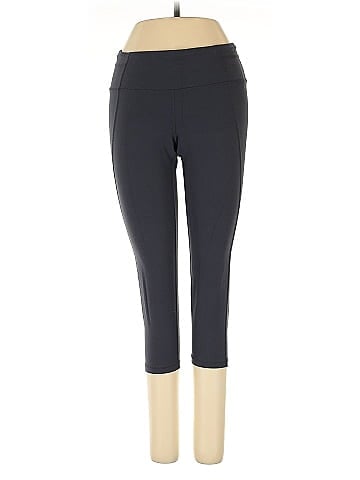 PrAna Active Pants (view 1)