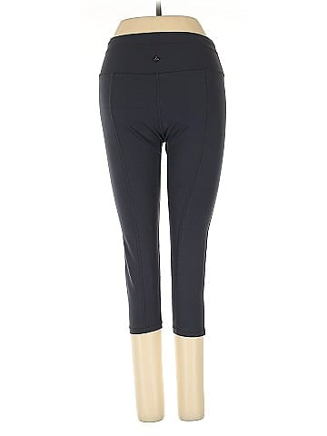 PrAna Active Pants (view 2)