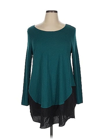 Zozo Casual Dress (view 1)