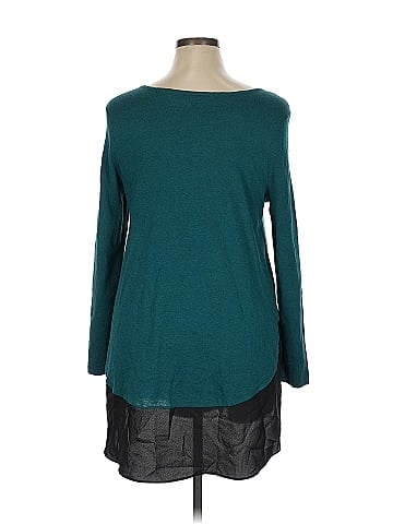Zozo Casual Dress (view 2)