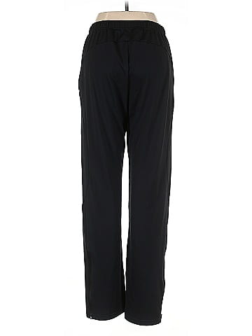 Asics Track Pants (view 2)