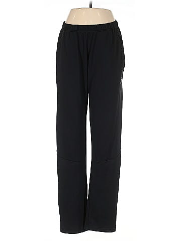 Asics Track Pants (view 1)