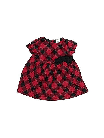 Just One You Dress (view 1)