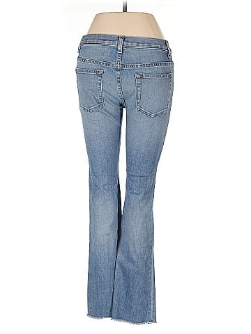 Nili Lotan Jeans (view 2)