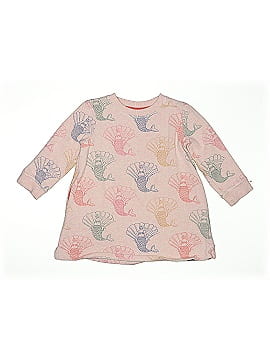 Mini Boden Dress