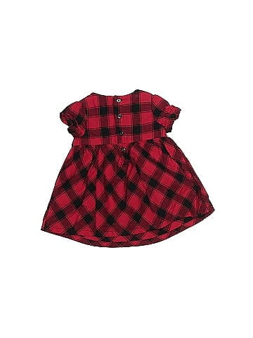 Just One You Dress (view 2)