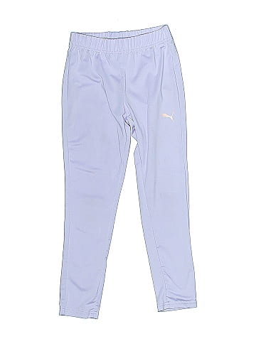 Puma Active Pants (view 1)