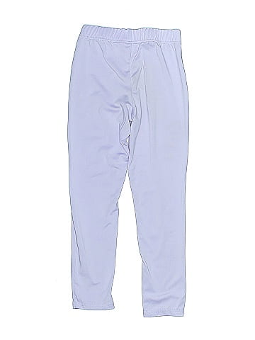 Puma Active Pants (view 2)