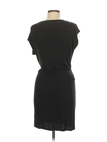 H&M Mama Cocktail Dress (view 2)