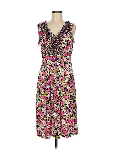 Madison Casual Dress (view 1)