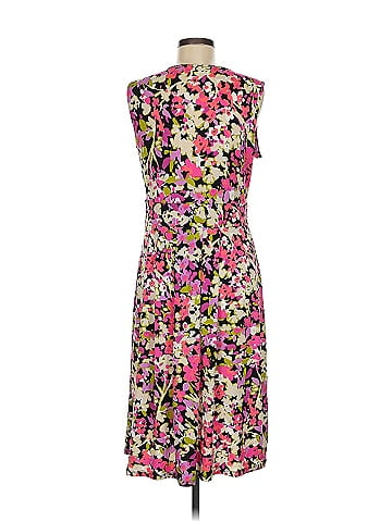 Madison Casual Dress (view 2)