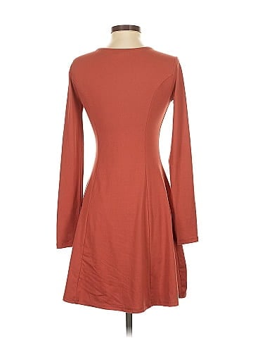 Mudd Casual Dress (view 2)
