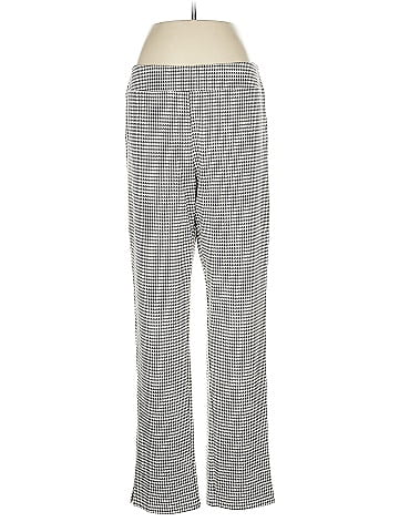 Jude Connally Casual Pants (view 1)