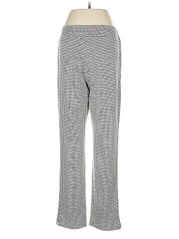 Jude Connally Casual Pants (view 2)