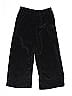 Baby Gap Black Casual Pants Size 4T - photo 1