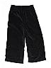 Baby Gap Black Casual Pants Size 4T - photo 2