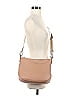 Kate Spade New York 100% Leather Tan Leather Crossbody Bag One size - photo 2