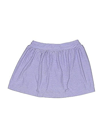 Hanna Andersson Skirt (view 1)