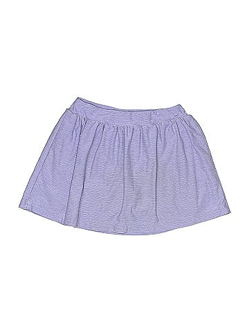 Hanna Andersson Skirt (view 2)