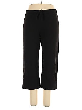 Frank & Eileen Casual Pants