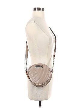 Adrienne Vittadini Crossbody Bag (view 2)