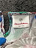 Hanna Andersson 100% Cotton Teal Dress Size 120 (big kids) - photo 3