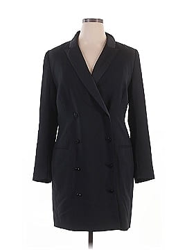 Ann Taylor Loft Coat