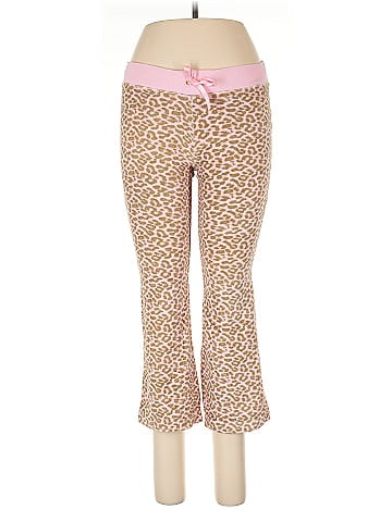 Arizona Jean Company Casual Pants (view 1)