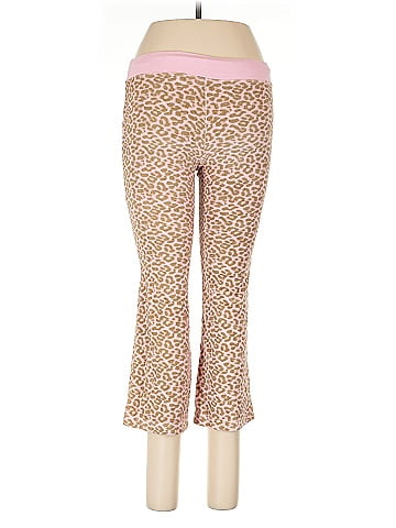 Arizona Jean Company Casual Pants (view 2)