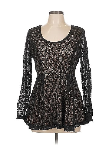 Catherine Malandrino Cocktail Dress (view 1)